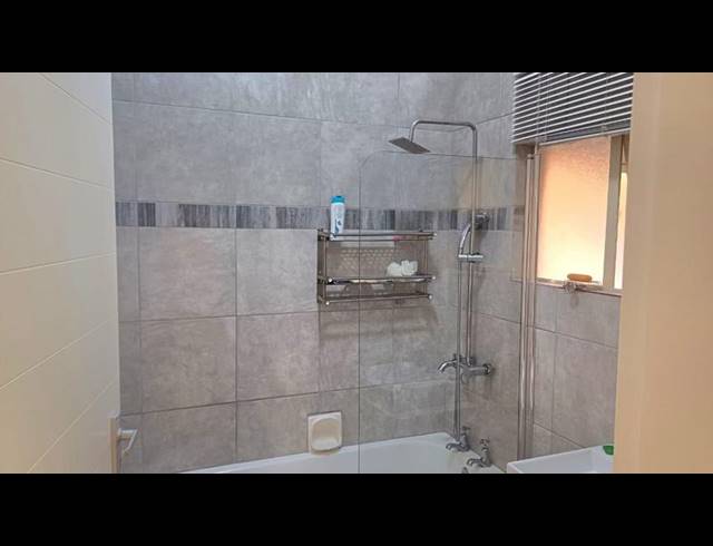 3 BEDROOM HOUSE FOR SALE IN NORTHDALE